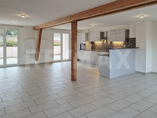 Immobilie mieten in Laufenburg, Aargau