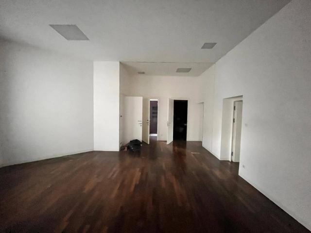 Apartment mieten in Groß-Schwechat, Schwechat