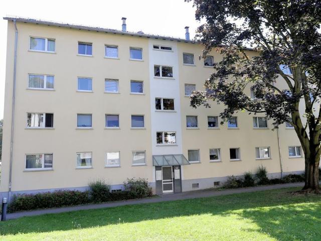 Apartment mieten in Biebrich, Wiesbaden