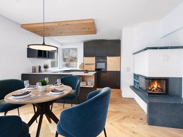 Haus kaufen in Breitenbach, Tirol