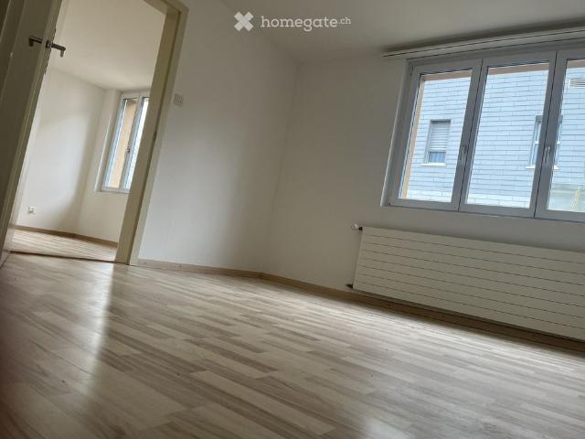 Apartment mieten in Wasen, Sumiswald