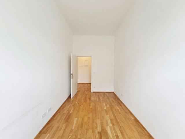 Apartment mieten in St. Pölten, Niederösterreich