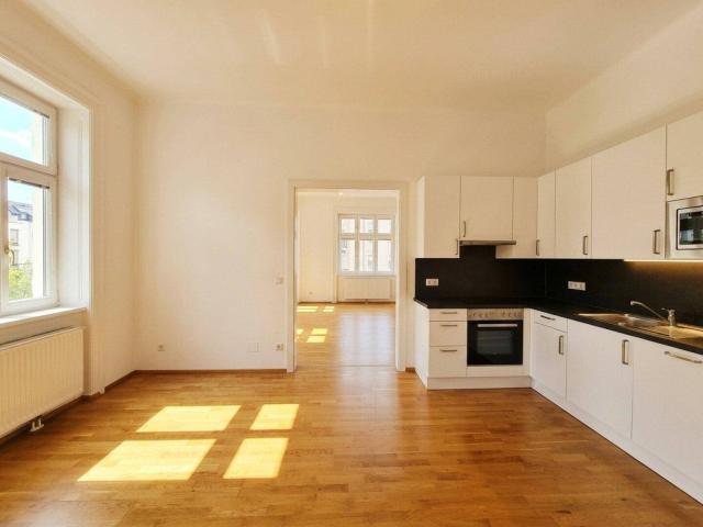 Apartment mieten in St. Pölten, Niederösterreich