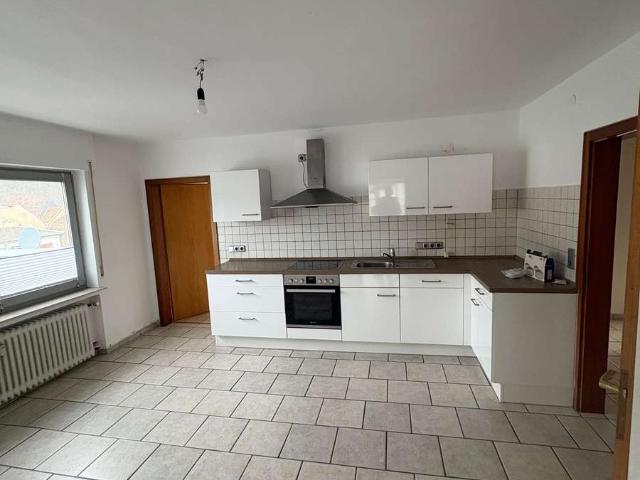 Wohnung mieten in Hönningen, Landkreis Ahrweiler