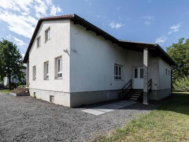 Haus mieten in Tulln an der Donau, Niederösterreich