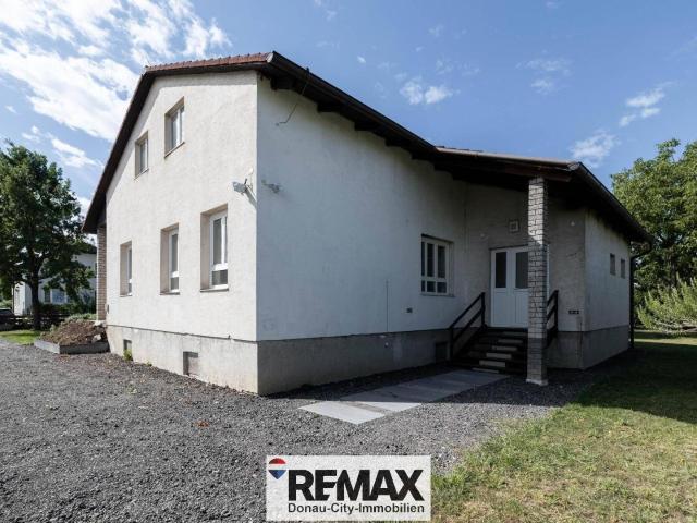Haus mieten in Tulln an der Donau, Niederösterreich