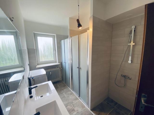 Wohnung mieten in Mauern, Bayern