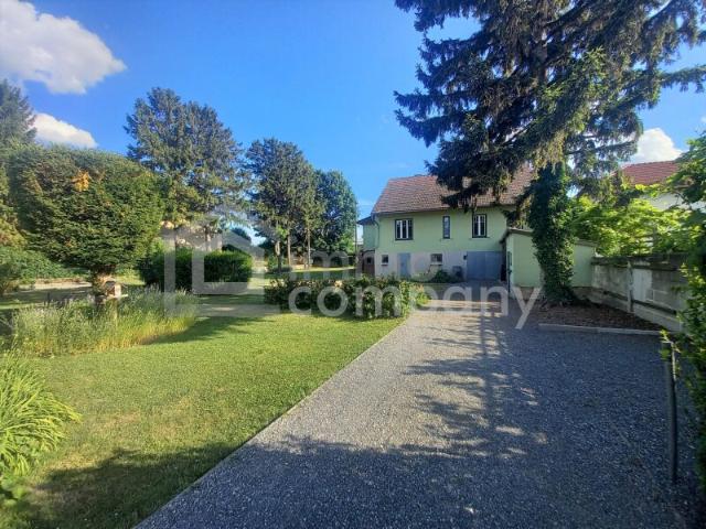 Haus kaufen in Engelhartstetten, Bezirk Gänserndorf