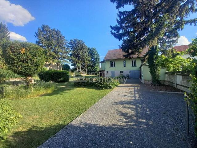 Haus kaufen in Gänserndorf, Niederösterreich