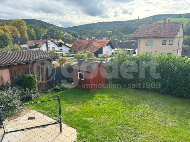 Haus mieten in Bayern