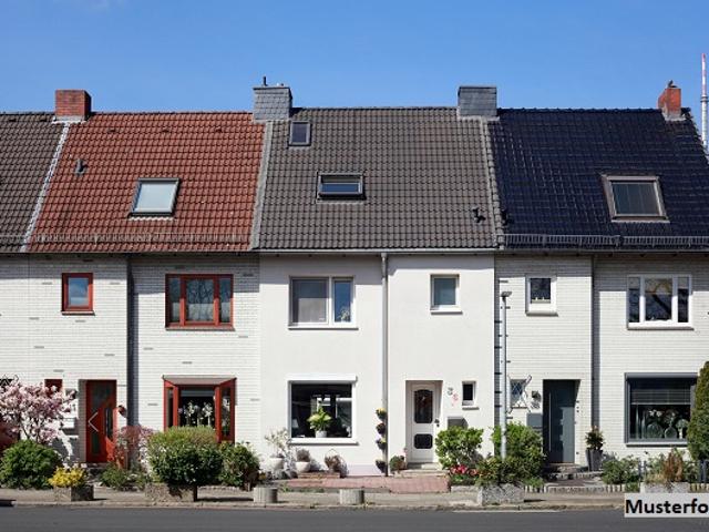 Haus kaufen in Zöllnitz, Thüringen