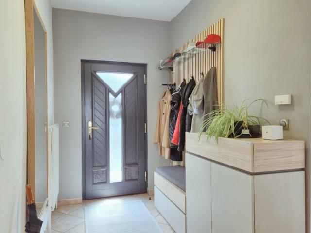Haus kaufen in Kottingbrunn, Bezirk Baden
