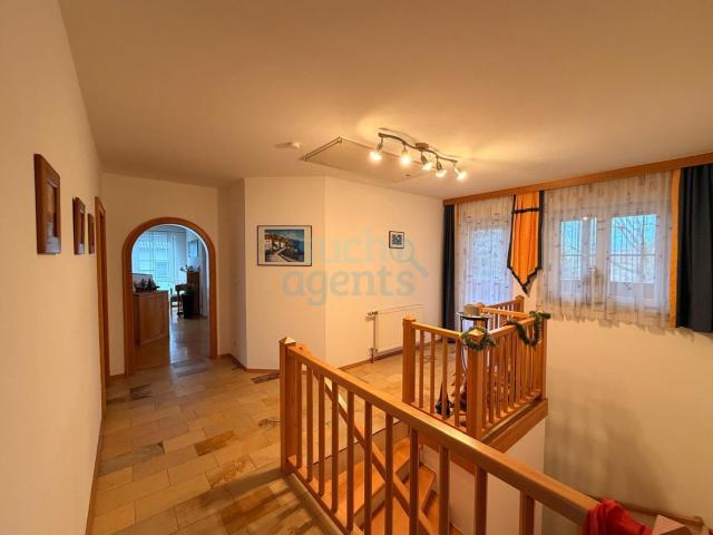 Haus kaufen in Arbing, Oberösterreich