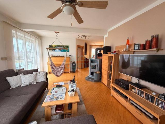 Haus kaufen in Arbing, Oberösterreich