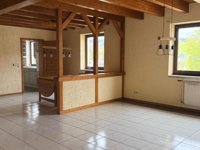Wohnung mieten in Neidenbach, Rheinland-Pfalz