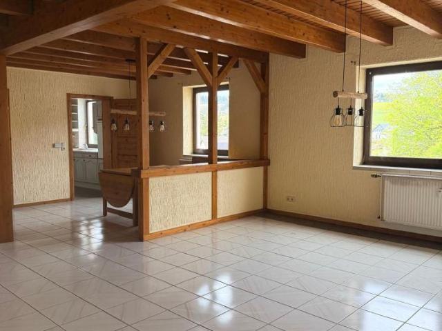 Apartment mieten in Neidenbach, Rheinland-Pfalz