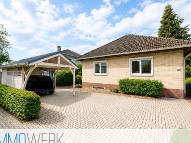 Haus mieten in Schneverdingen, Niedersachsen