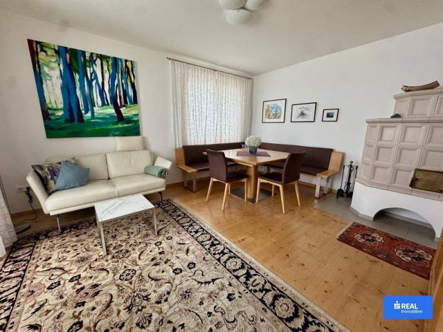 Apartment kaufen in Mauthen, Kötschach-Mauthen