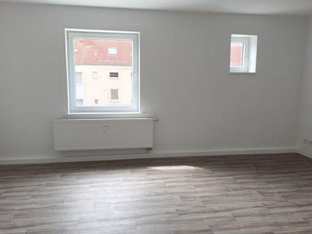 Apartment mieten in Görden, Brandenburg