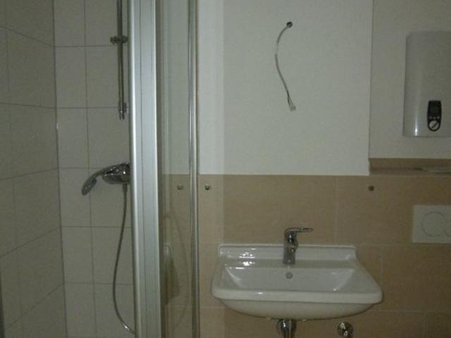 Apartment mieten in Fallersleben, Wolfsburg