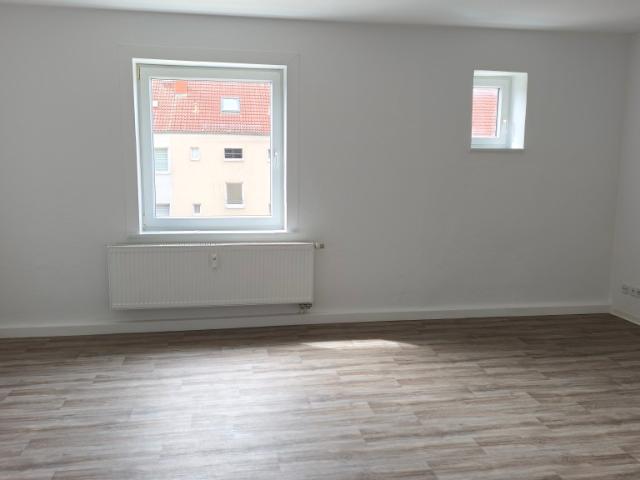 Apartment mieten in Görden, Brandenburg