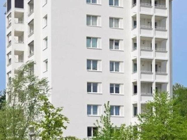 Apartment mieten in Bindermichl-Keferfeld, Linz