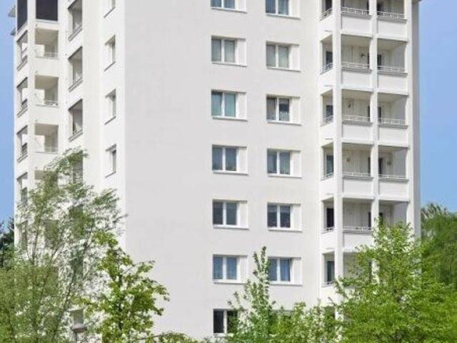 Apartment mieten in Bindermichl-Keferfeld, Linz
