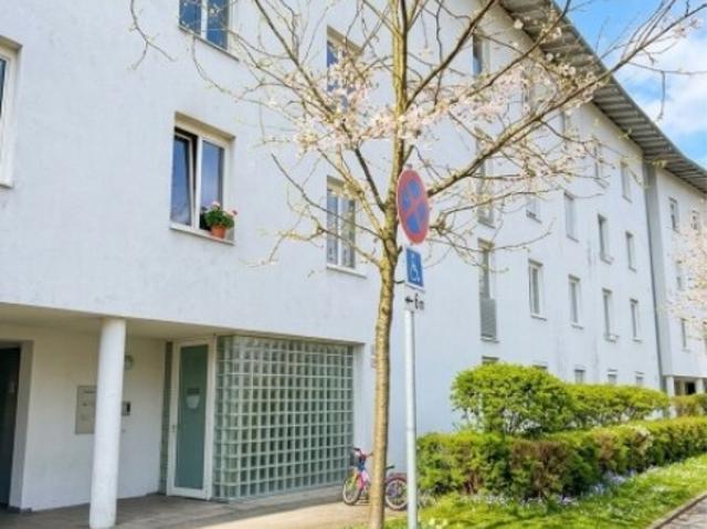 Wohnung mieten in Ebelsberg, Linz