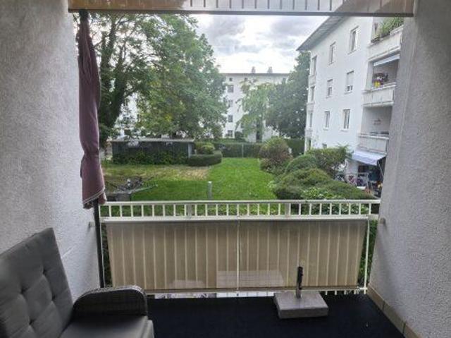 Apartment mieten in Ebelsberg, Linz