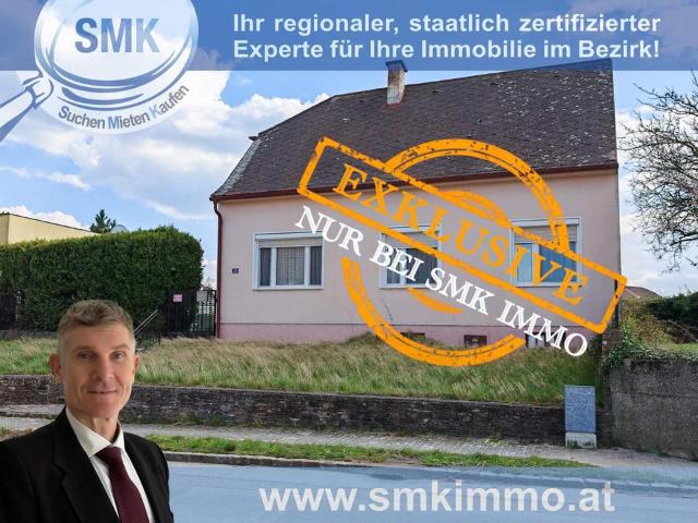Haus kaufen in Gänserndorf, Niederösterreich