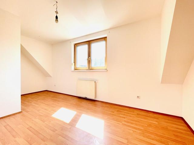 Wohnung mieten in Edelstauden, Steiermark