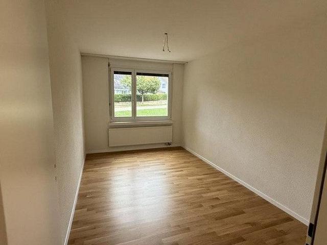 Apartment mieten in Riedikon, Uster
