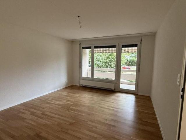 Apartment mieten in Riedikon, Uster