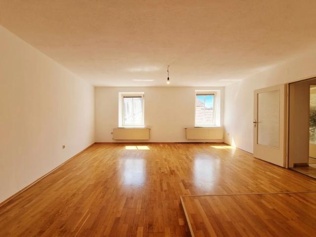 Apartment mieten in Hochenstein, Krems an der Donau