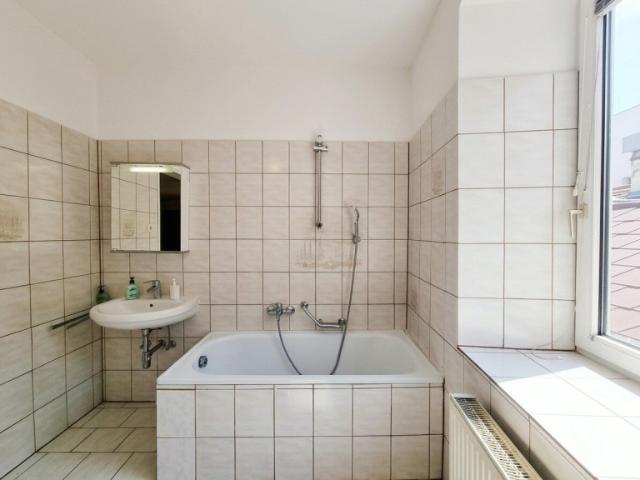 Wohnung kaufen in Krems an der Donau, Niederösterreich