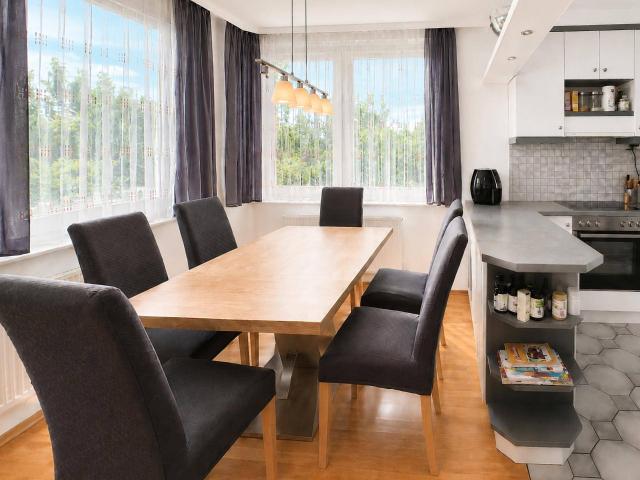 Apartment kaufen in Bad Erlach, Niederösterreich
