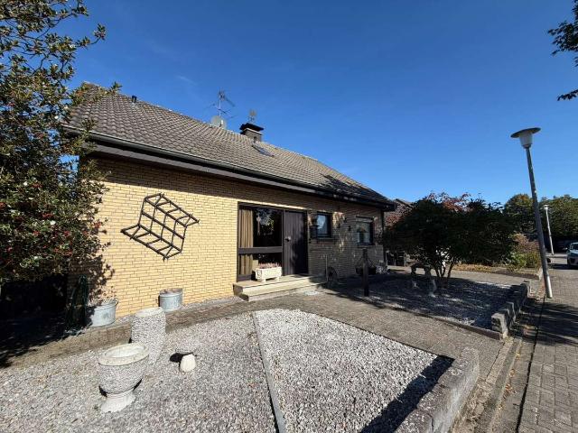 Haus kaufen in Gronau, Kreis Borken