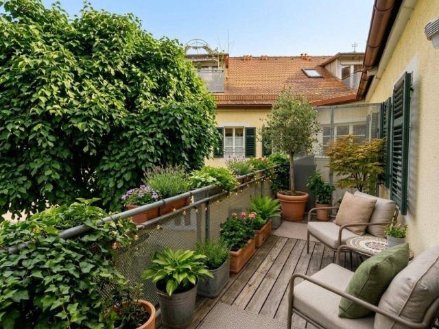 Apartment kaufen in Gleisdorf, Steiermark