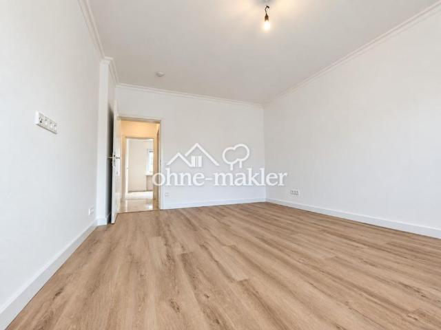 Apartment mieten in Durlach, Karlsruhe