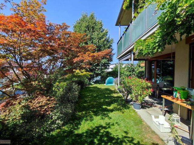 Apartment kaufen in Thaur, Bezirk Innsbruck-Land