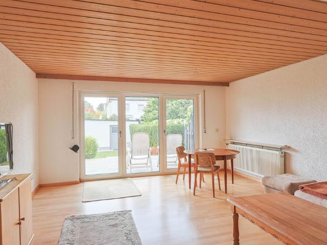 Haus mieten in Oberhaunstadt, Ingolstadt