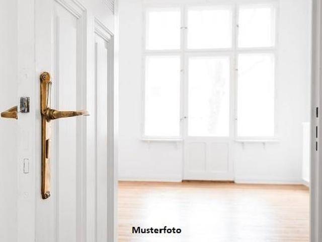 Apartment kaufen in Kalling, Diersbach