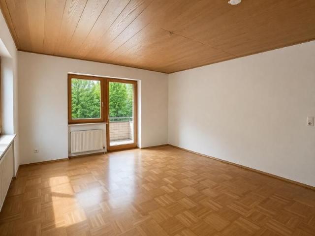 Apartment mieten in Triptis, Thüringen