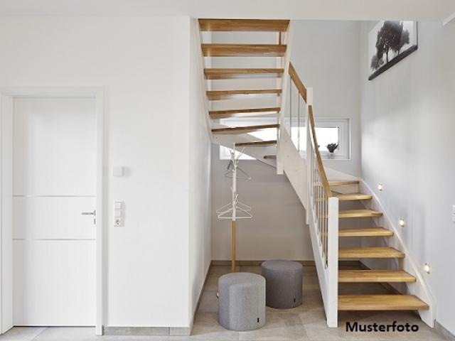 Wohnung kaufen in Gummersbach, Nordrhein-Westfalen