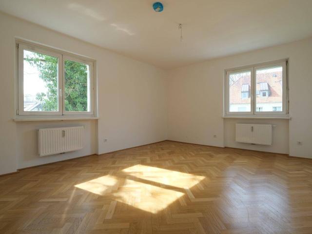 Apartment mieten in Liefering, Salzburg