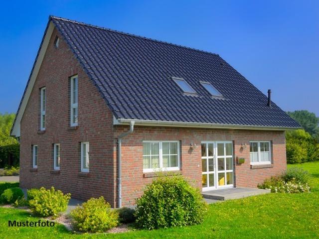 Haus kaufen in Neunkirchen-Seelscheid, Nordrhein-Westfalen