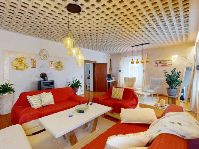Apartment kaufen in Seebach-Wasenboden, Judendorf-Straßengel