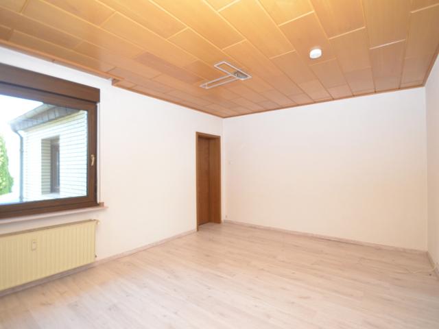 Apartment mieten in Geildorf, Brühl