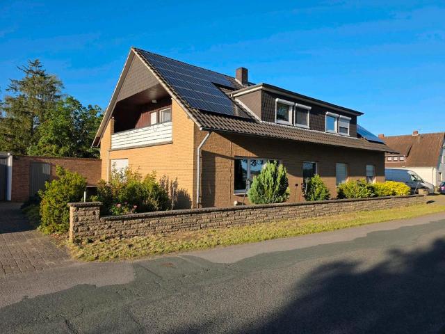 Haus kaufen in Levern, Stemwede
