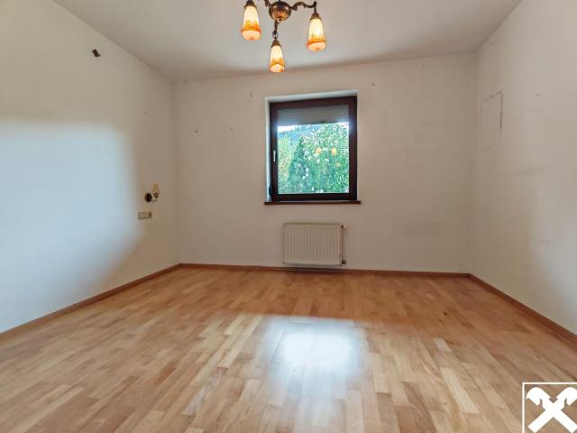 Haus kaufen in Ebenthal